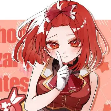 mel_의 りうら