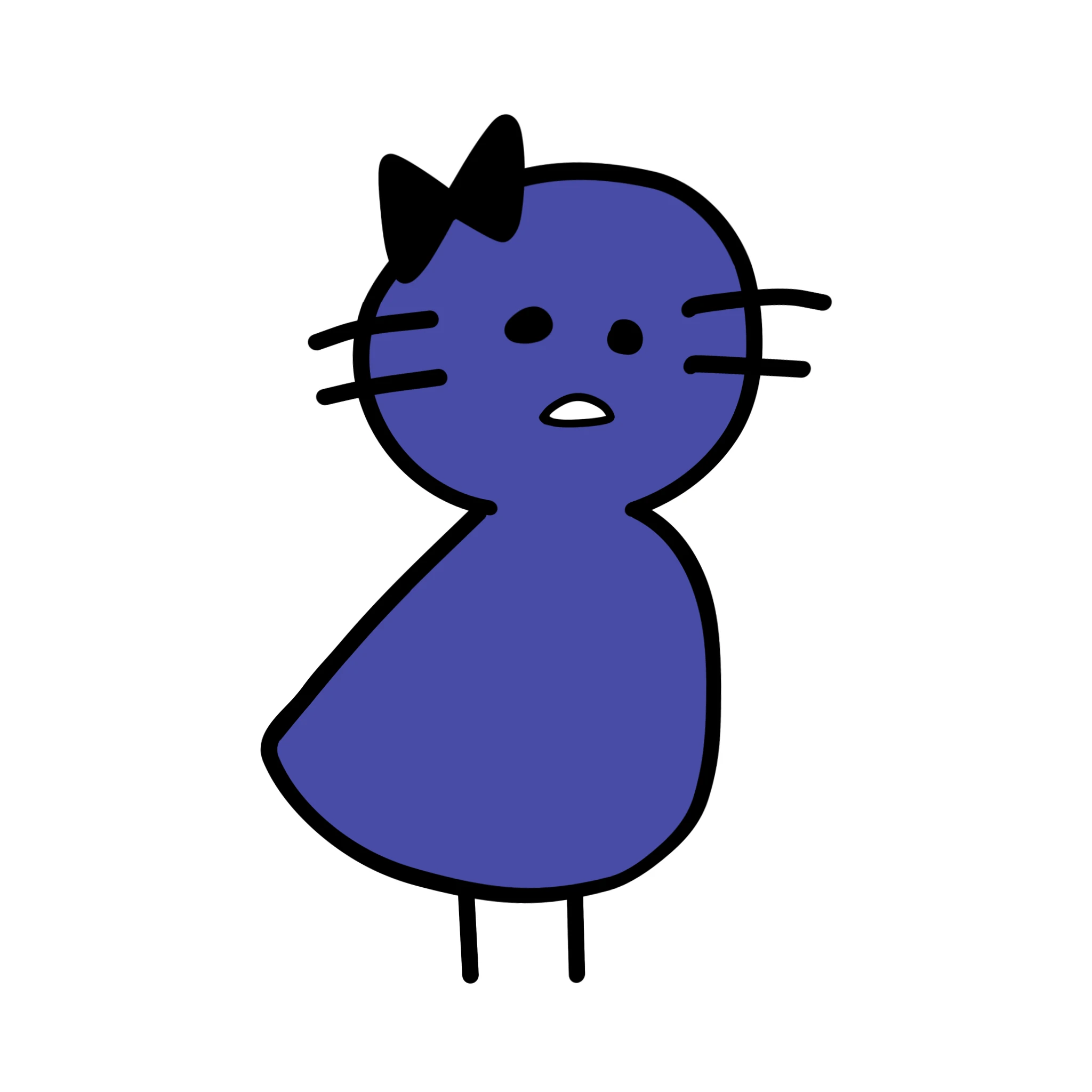 鬱先生