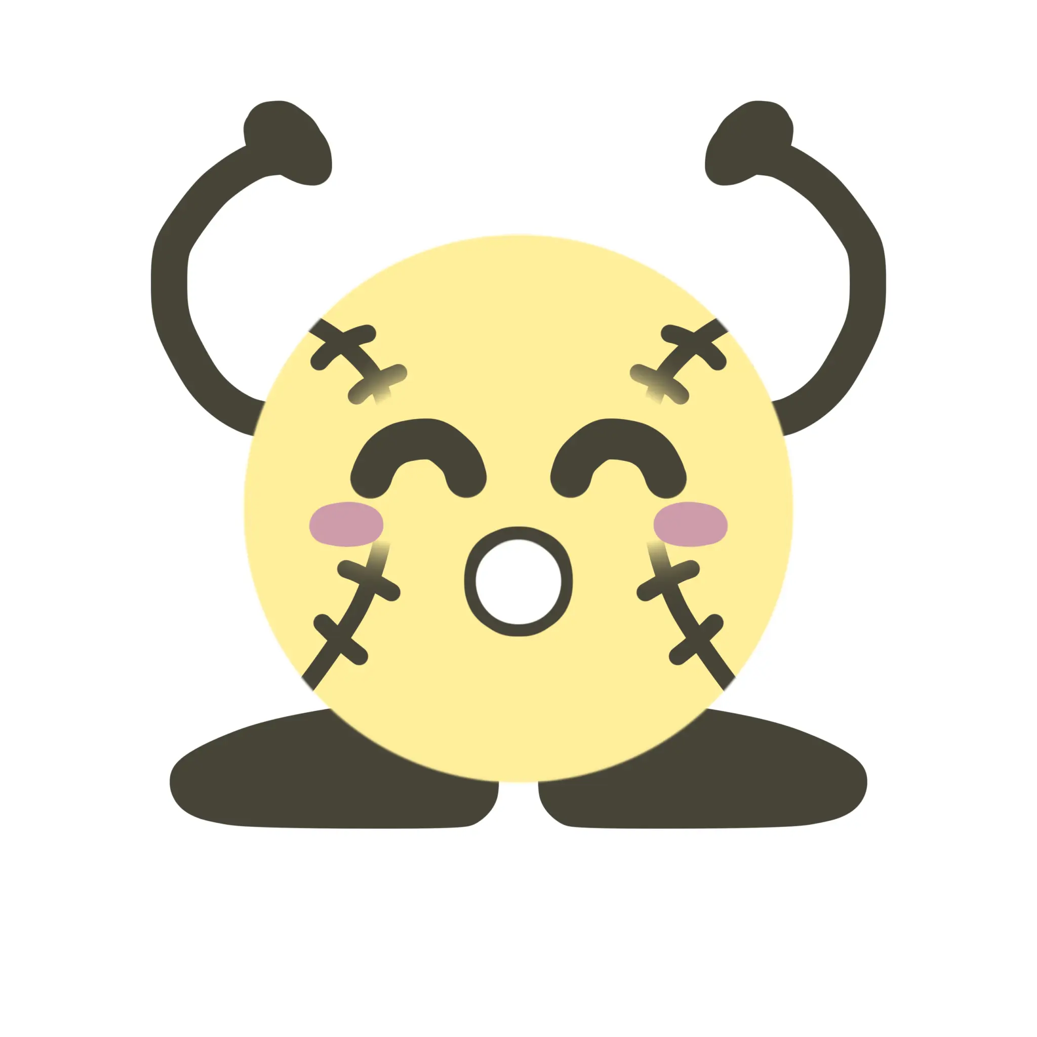 spi_.00의 なんか、推されてます。