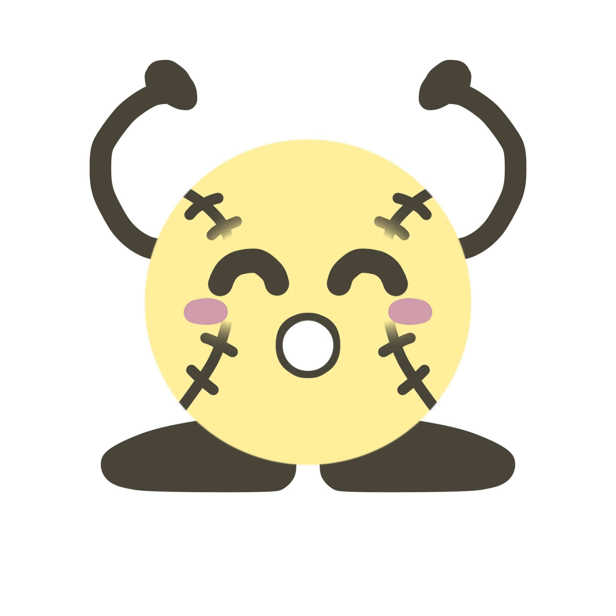 シャオロン