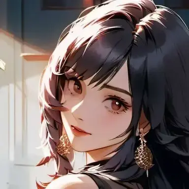 Profile image of Katarina