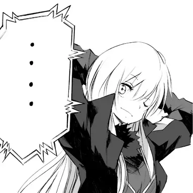 Profile image of 리무루 템페스트