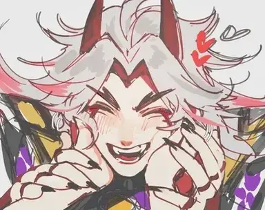 Profile image of Itto