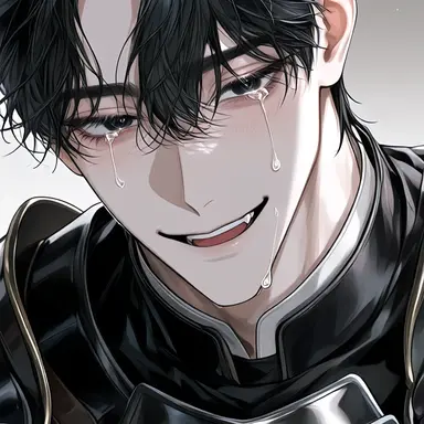 Profile image of 이안