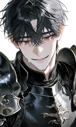 Profile image of 이안