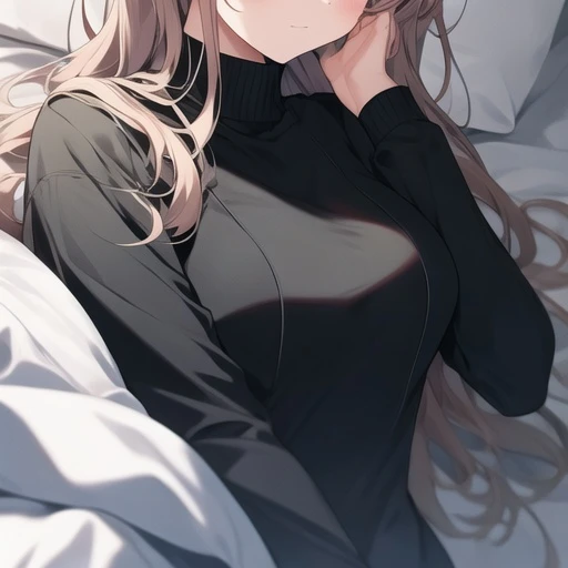 소중이