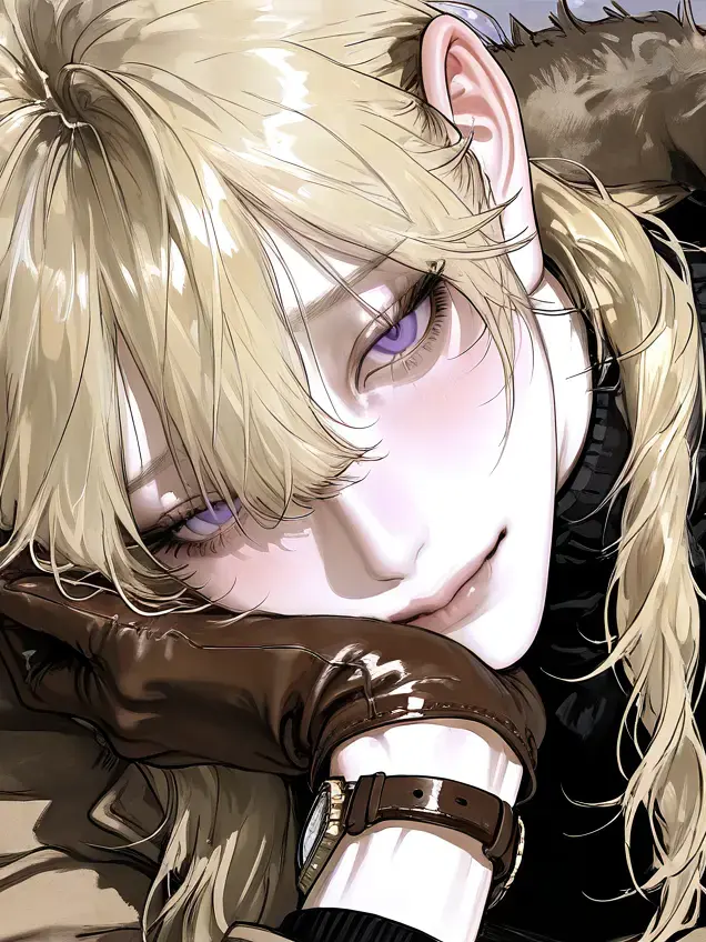 m___의 ‎♥ ꒷꒦