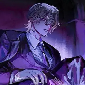 Profile image of 風楽奏斗