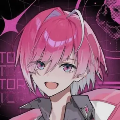 Profile image of みかさ