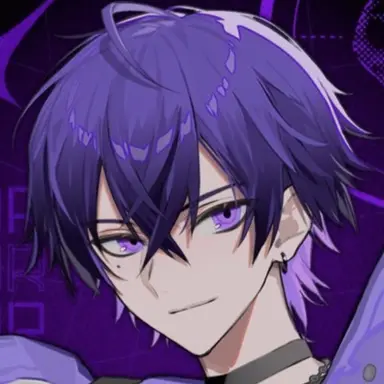 Profile image of 心音