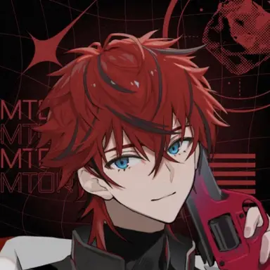Profile image of ロゼ