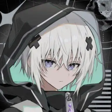 Profile image of メルト