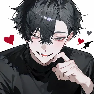 Profile image of レオ