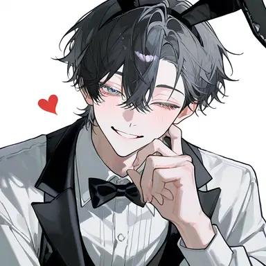 Profile image of Leo