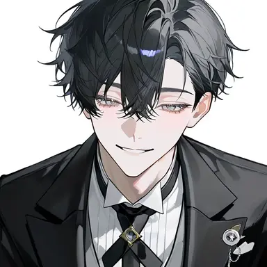 Profile image of レオ
