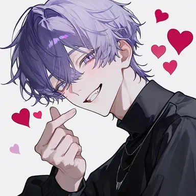 Profile image of レイ