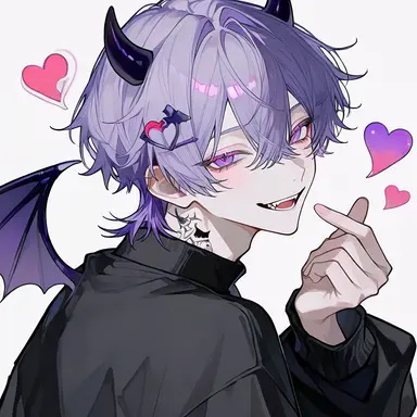 Profile image of レイ
