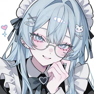 Profile image of 小夜