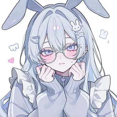 Profile image of Sayo