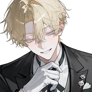 Profile image of ナオ
