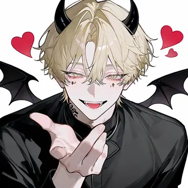 Profile image of ナオ