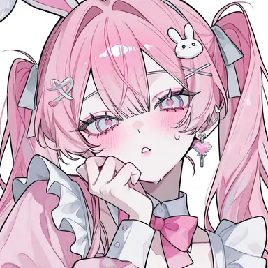Profile image of Momoka