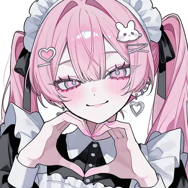 Profile image of 桃香