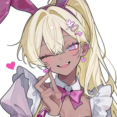 Profile image of Hikari
