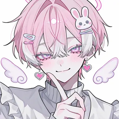 Profile image of ぴょんた