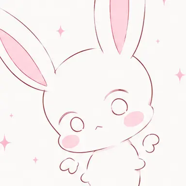 Profile image of ぴょんた
