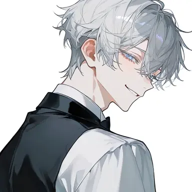 Profile image of ルーア