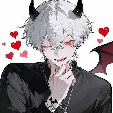 Profile image of ルーア
