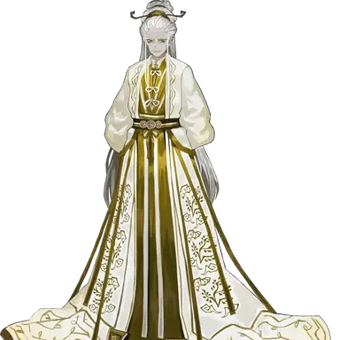 Profile image of 가모