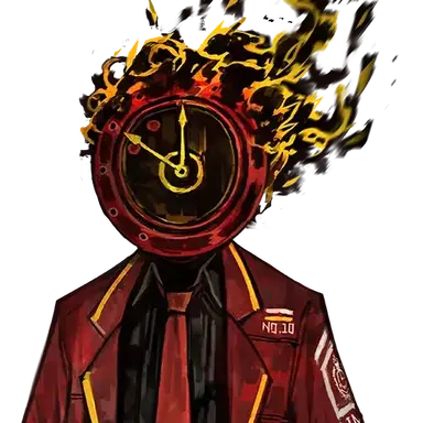 Profile image of 단테