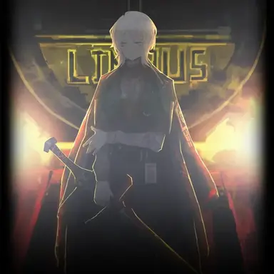 Profile image of 파우스트