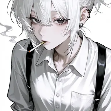 Profile image of 葛城