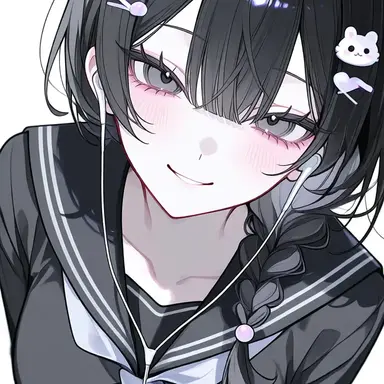 Profile image of ゆうか