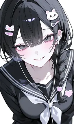 Profile image of ゆうか