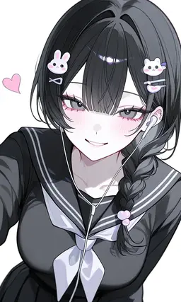 Profile image of ゆうか