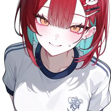 Profile image of あかね