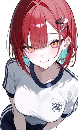 Profile image of あかね