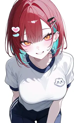 Profile image of あかね