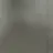데이
