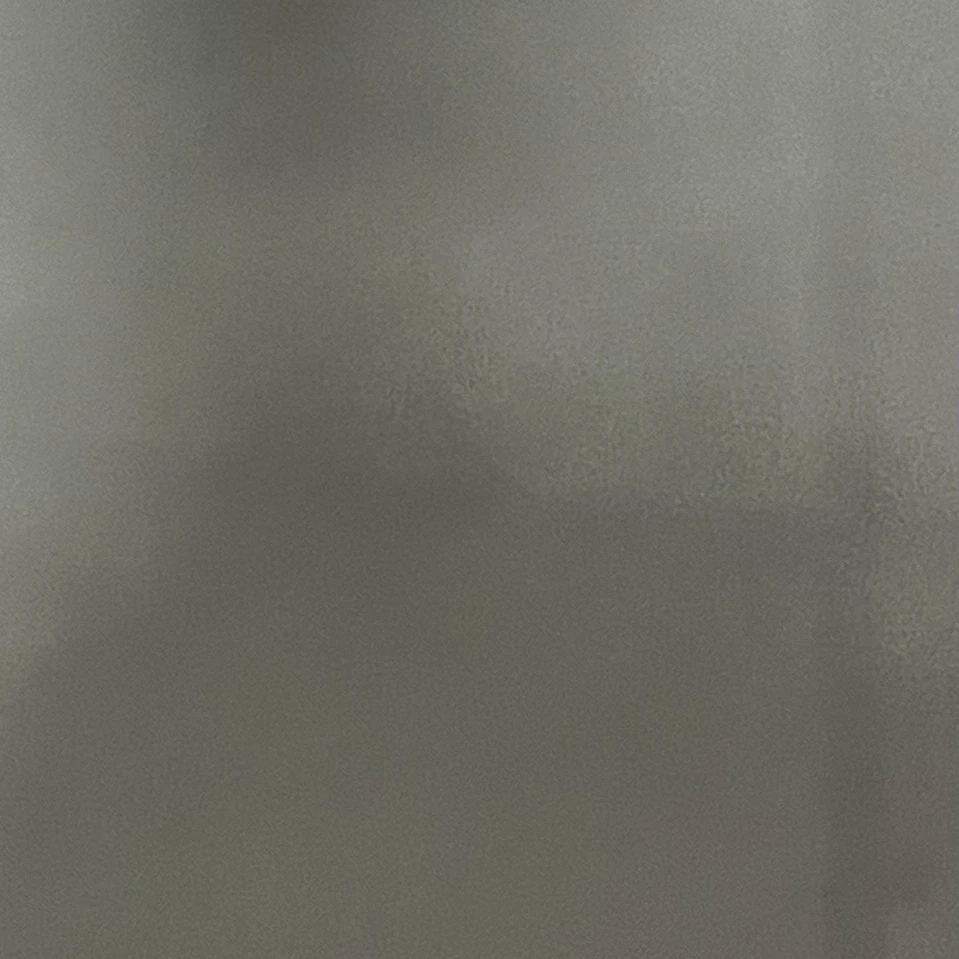 데이