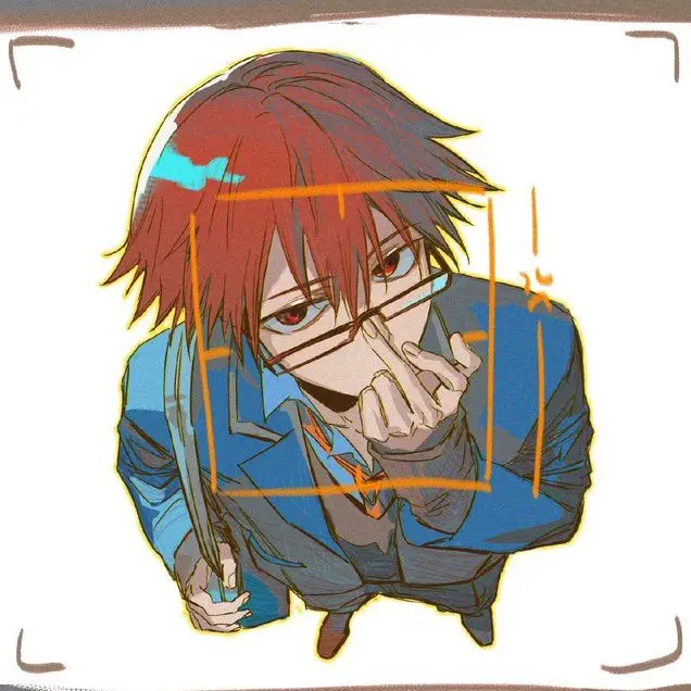 Anzuu-07090607의 千早 瞬平