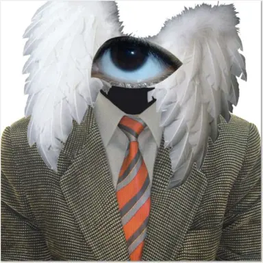 Profile image of 아이 볼