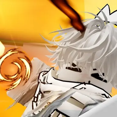 Profile image of 네오