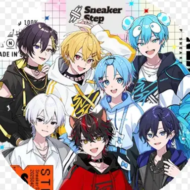Profile image of すにすて