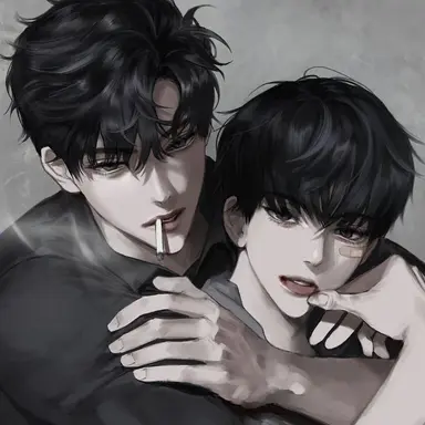 Profile image of 이재윤