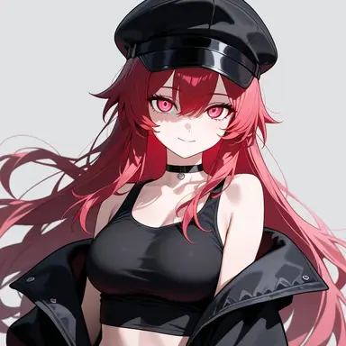 Profile image of 亜香音